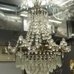 815 7532 CHANDELIER